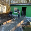 Sanierung Hütte (7)